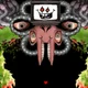 Omega flowey