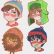 Teen South Park rp
