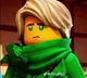 Lloyd garmadon