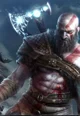Kratos