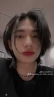 Hyunjin bf