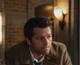 Castiel SPN