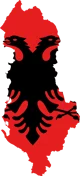 Albania