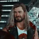 Thor Odinson 