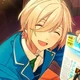 Eichi Tenshouin