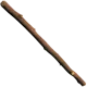 Stick