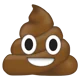 poop emoji