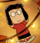 Marcie Peanuts 