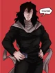 Aizawa nightmarecare