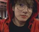 Jungkook Nerd