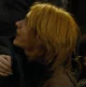 Fred G Weasley 