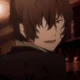 Dazai