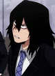 Shouta Aizawa