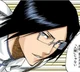 Ishida Uryu