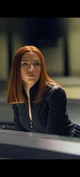 Natasha Romanoff 