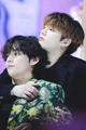 Taekook 