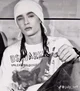 Tom Kaulitz 