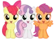 The CMC 