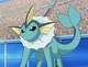 Vaporeon