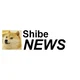 Shibe News