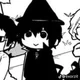 Kid Dazai