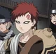 Gaara