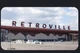 Retrovllle