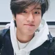 Han Jisung 