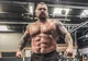 Eddie Hall