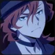 Chuuya 