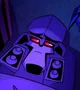 -TFA- Megatron
