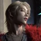 Lee Felix