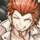 Leon Kuwata