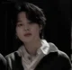 Jimin mejor amigo 
