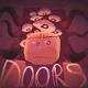 Doors RP