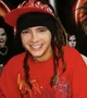 Tomkaulitz