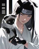 Neji -12-