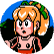 Roll-Chan