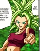 Kefla 