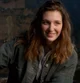 Shauna Shipman