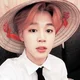 Jimin