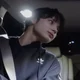 -Huening Kai-