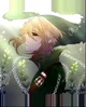Ben Drowned
