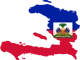 Haiti
