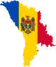 Moldova