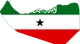 Somaliland