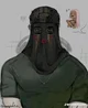 Konig