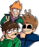 EDDSWORLD 