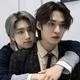 Minsung