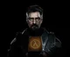 Walter W Half-Life 